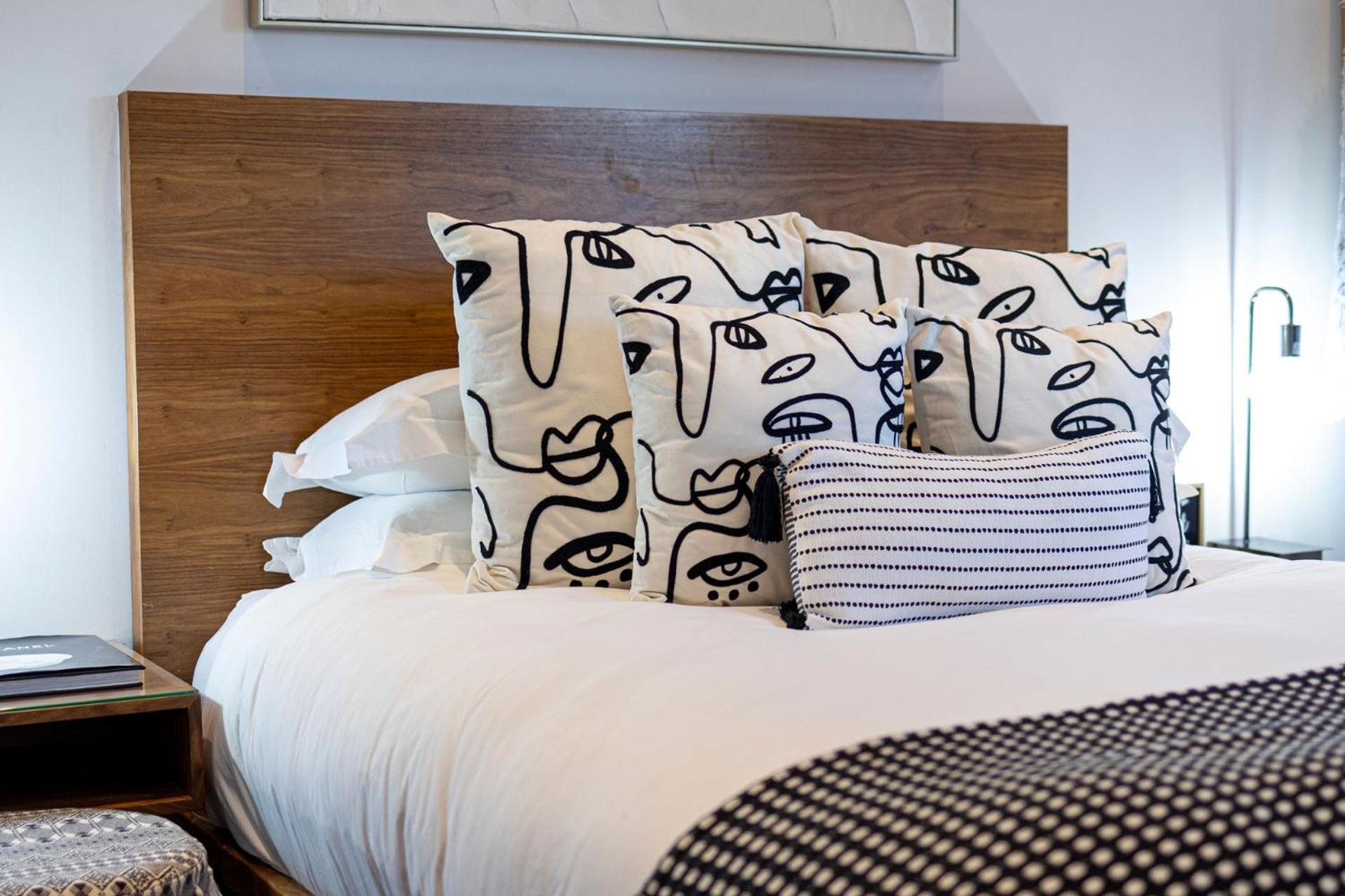 Clifton Yolo Spaces - Clifton Sea View Apartments 开普敦 外观 照片