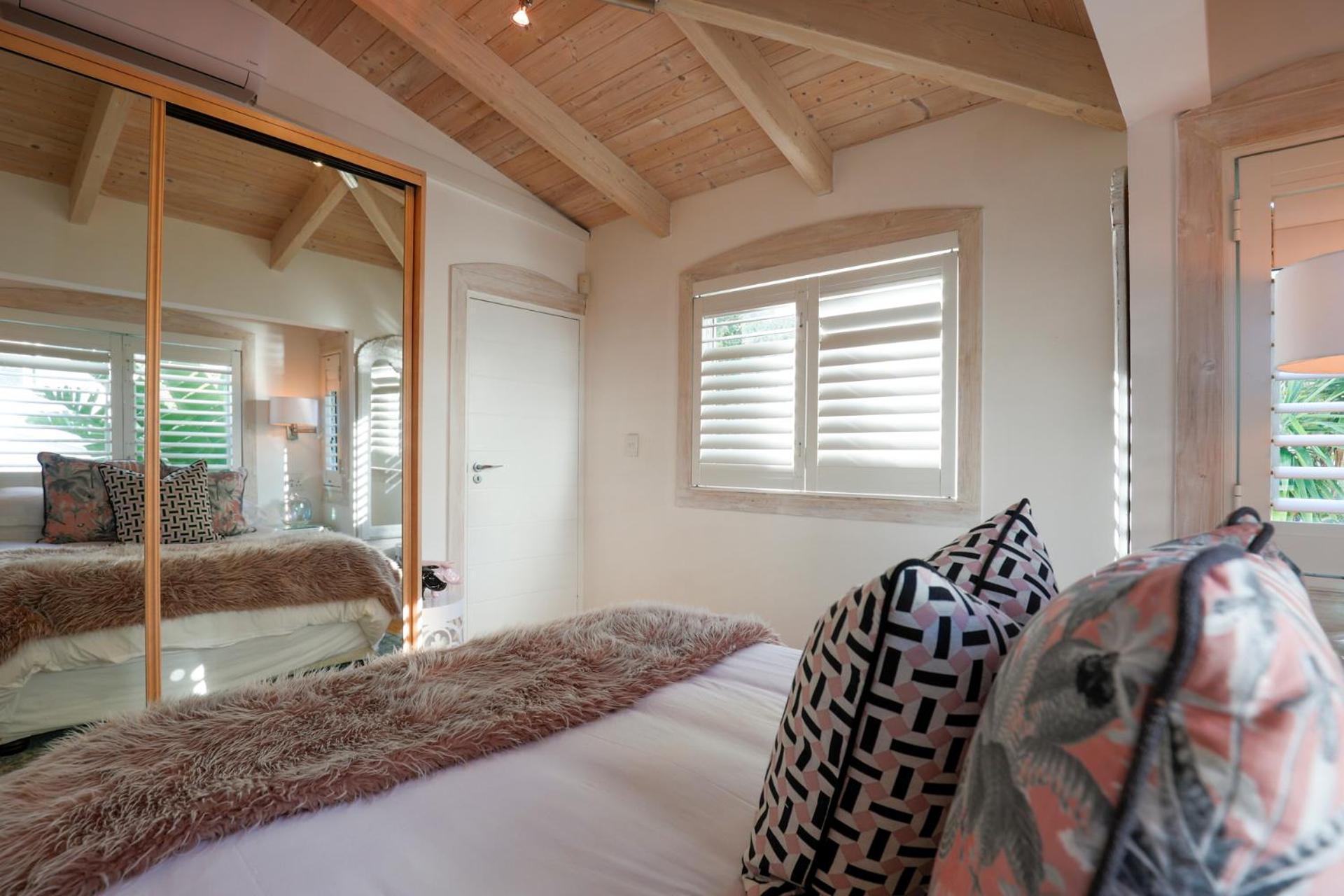 Clifton Yolo Spaces - Clifton Sea View Apartments 开普敦 外观 照片